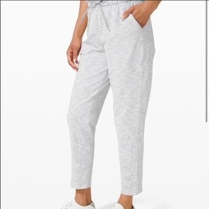 Lululemon Keep Moving Pant (6)